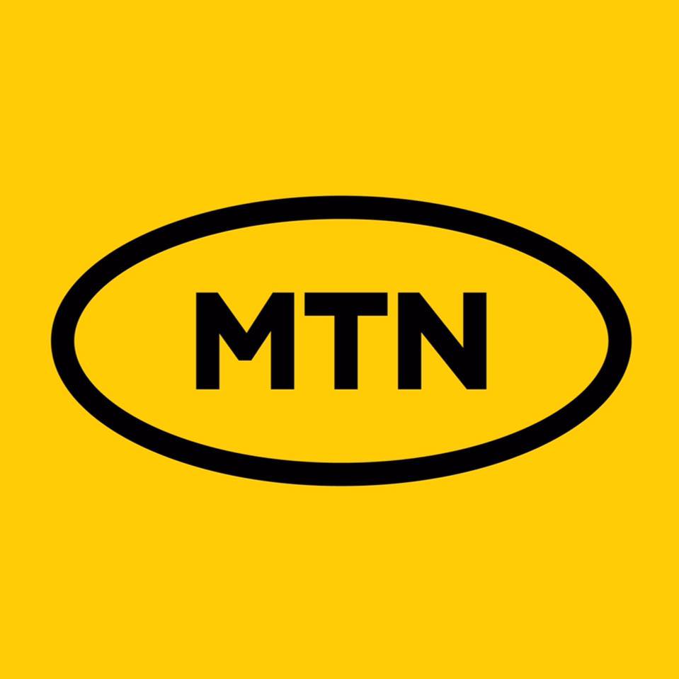 MTN