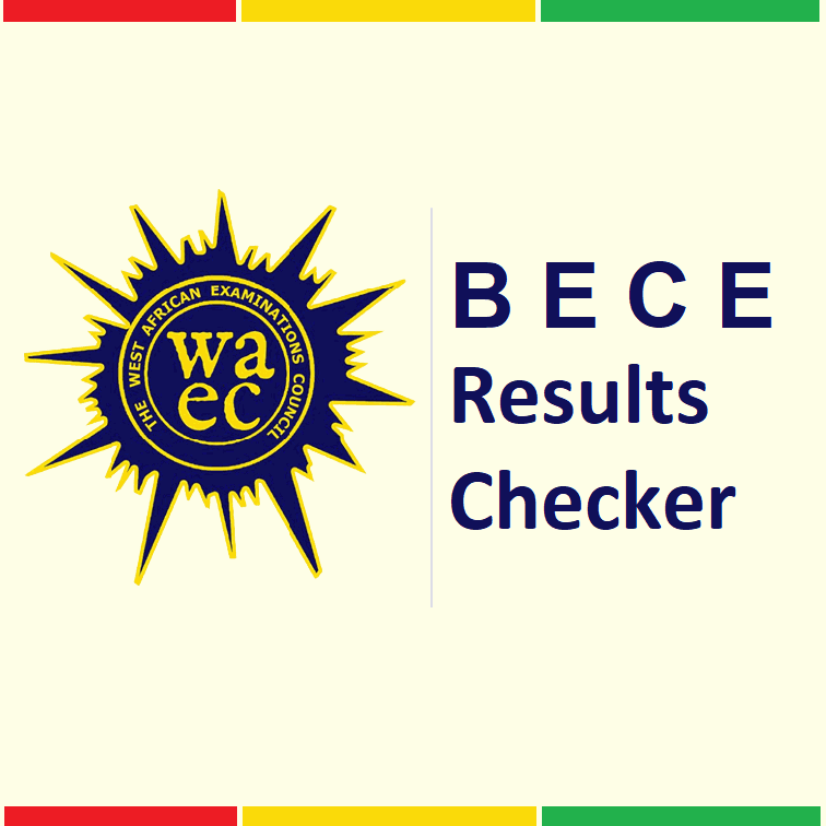 Result Checker